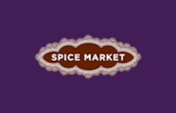 Spice Market